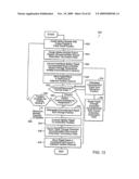 FIBER DISTRIBUTION DEVICE diagram and image