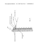 FIBER DISTRIBUTION DEVICE diagram and image