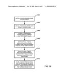 FIBER DISTRIBUTION DEVICE diagram and image