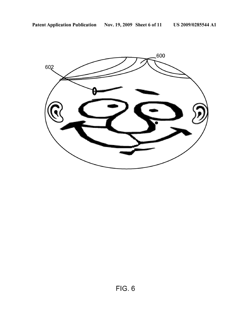 Video Processing - diagram, schematic, and image 07