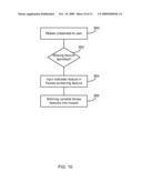 Video Processing diagram and image