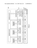 Electronic Apparatus, Content Reproduction Method, Record Medium, and Server Apparatus diagram and image