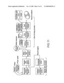 Electronic Apparatus, Content Reproduction Method, Record Medium, and Server Apparatus diagram and image