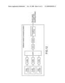 Electronic Apparatus, Content Reproduction Method, Record Medium, and Server Apparatus diagram and image