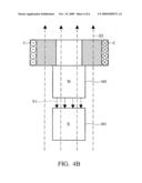 IMAGE DETECTING MODULE AND POSITIONING MECHANISM THEREOF diagram and image