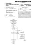 IMAGE FORMING APPARATUS diagram and image