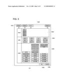 IMAGE FORMING APPARATUS diagram and image