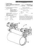 TRANSFIX FOLLER LOAD CONTROLLED BY FORCE FEEDBACK diagram and image