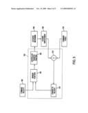 TRANSFIX FOLLER LOAD CONTROLLED BY FORCE FEEDBACK diagram and image