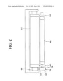 IMAGE FORMING APPARATUS diagram and image