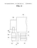 IMAGE FORMING APPARATUS diagram and image