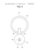 IMAGE FORMING APPARATUS diagram and image