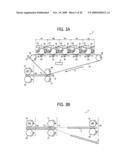 IMAGE FORMING APPARATUS, IMAGE FORMING METHOD, AND PRINTING MEDIUM diagram and image