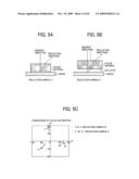 IMAGE FORMING APPARATUS, IMAGE FORMING METHOD, AND PRINTING MEDIUM diagram and image