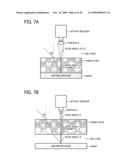 IMAGE FORMING APPARATUS, IMAGE FORMING METHOD, AND PRINTING MEDIUM diagram and image