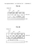 IMAGE FORMING APPARATUS, IMAGE FORMING METHOD, AND PRINTING MEDIUM diagram and image