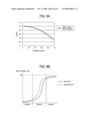 IMAGE FORMING APPARATUS, IMAGE FORMING METHOD, AND PRINTING MEDIUM diagram and image