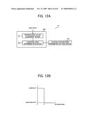 IMAGE FORMING APPARATUS, IMAGE FORMING METHOD, AND PRINTING MEDIUM diagram and image