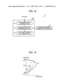 IMAGE FORMING APPARATUS, IMAGE FORMING METHOD, AND PRINTING MEDIUM diagram and image