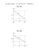 IMAGE FORMING APPARATUS, IMAGE FORMING METHOD, AND PRINTING MEDIUM diagram and image