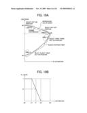 IMAGE FORMING APPARATUS, IMAGE FORMING METHOD, AND PRINTING MEDIUM diagram and image