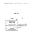 IMAGE FORMING APPARATUS, IMAGE FORMING METHOD, AND PRINTING MEDIUM diagram and image