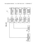 IMAGE FORMING APPARATUS, IMAGE FORMING METHOD, AND PRINTING MEDIUM diagram and image