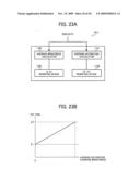 IMAGE FORMING APPARATUS, IMAGE FORMING METHOD, AND PRINTING MEDIUM diagram and image