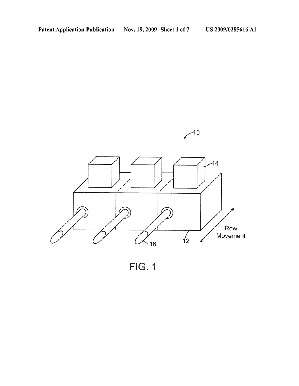 METHOD AND APPARATUS FOR RECONFIGURABLE KEY POSITIONING ON A KEYBOARD - diagram, schematic, and image 02