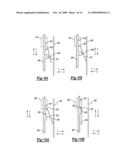 FLUID RESERVOIR WIPER ASSEMBLY diagram and image