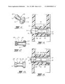 Brush or Mop or Like Tool diagram and image