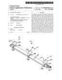 LOCKING RING METAL diagram and image