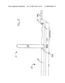 LOCKING RING METAL diagram and image