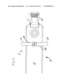 LOCKING RING METAL diagram and image