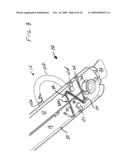 LOCKING RING METAL diagram and image