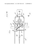 LOCKING RING METAL diagram and image