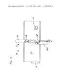 LOCKING RING METAL diagram and image