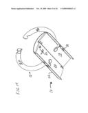 LOCKING RING METAL diagram and image