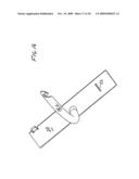 LOCKING RING METAL diagram and image