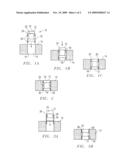 ASSEMBLY METHOD AND APPARATUS diagram and image