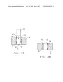 ASSEMBLY METHOD AND APPARATUS diagram and image