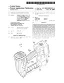 PORTABLE FASTENER DRIVING DEVICE diagram and image