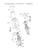 PORTABLE FASTENER DRIVING DEVICE diagram and image