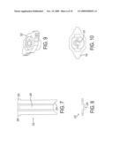 PORTABLE FASTENER DRIVING DEVICE diagram and image