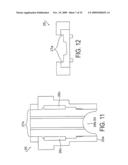 PORTABLE FASTENER DRIVING DEVICE diagram and image