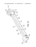 PORTABLE FASTENER DRIVING DEVICE diagram and image