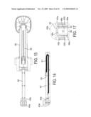 PORTABLE FASTENER DRIVING DEVICE diagram and image