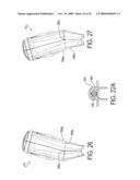 PORTABLE FASTENER DRIVING DEVICE diagram and image