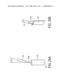 PORTABLE FASTENER DRIVING DEVICE diagram and image