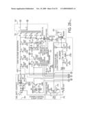 PORTABLE FASTENER DRIVING DEVICE diagram and image